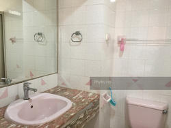 Bullion Park (D26), Condominium #145645162